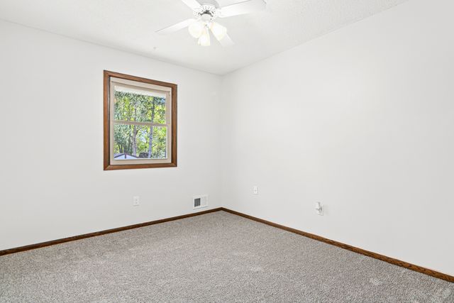 15133 Taylor Street NE, Ham Lake, MN 55304