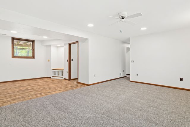 15133 Taylor Street NE, Ham Lake, MN 55304
