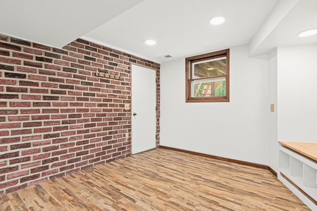 15133 Taylor Street NE, Ham Lake, MN 55304