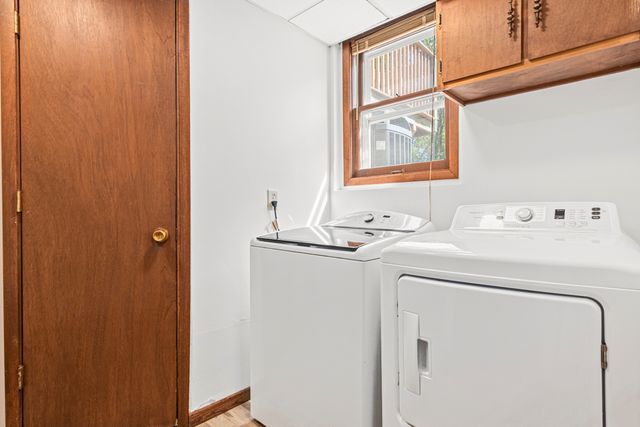 15133 Taylor Street NE, Ham Lake, MN 55304