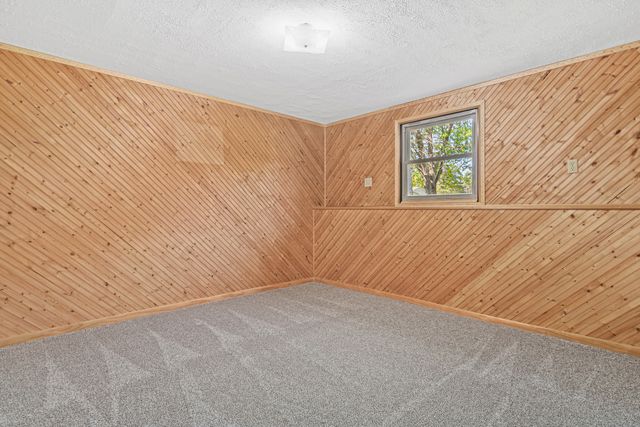 15133 Taylor Street NE, Ham Lake, MN 55304