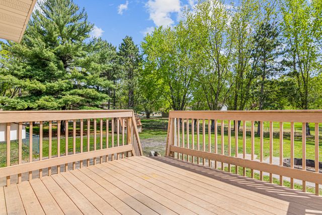 15133 Taylor Street NE, Ham Lake, MN 55304