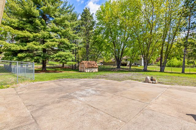 15133 Taylor Street NE, Ham Lake, MN 55304
