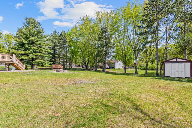 15133 Taylor Street NE, Ham Lake, MN 55304