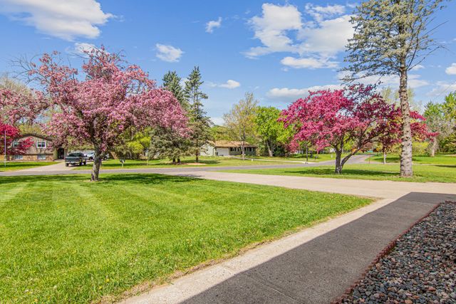 15133 Taylor Street NE, Ham Lake, MN 55304