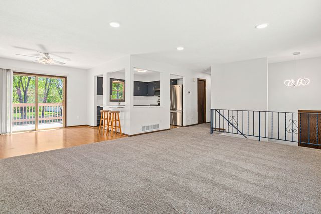 15133 Taylor Street NE, Ham Lake, MN 55304