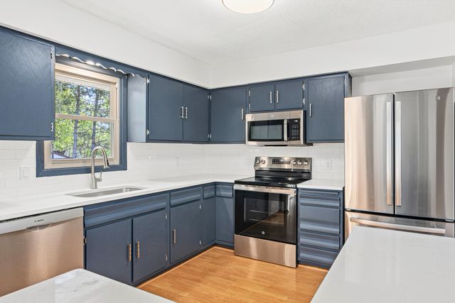 15133 Taylor Street NE, Ham Lake, MN 55304