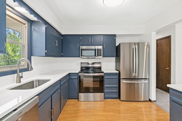 15133 Taylor Street NE, Ham Lake, MN 55304