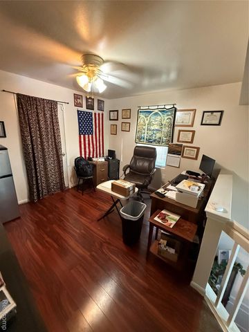 44994 Sondra Drive, Van Buren Charter Township, MI 48111