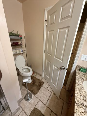 44994 Sondra Drive, Van Buren Charter Township, MI 48111