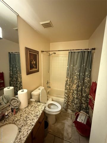 44994 Sondra Drive, Van Buren Charter Township, MI 48111