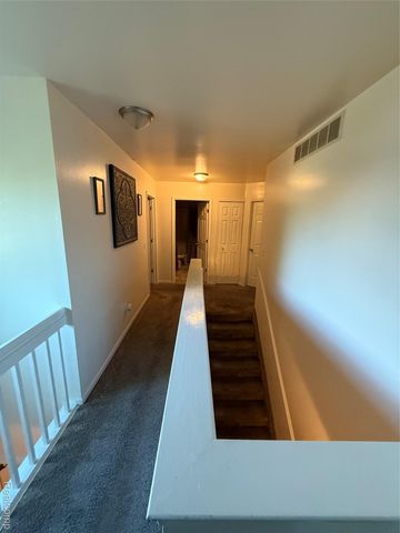 44994 Sondra Drive, Van Buren Charter Township, MI 48111