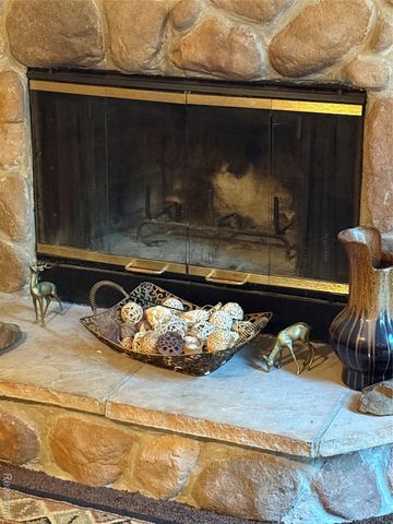 44994 Sondra Drive, Van Buren Charter Township, MI 48111