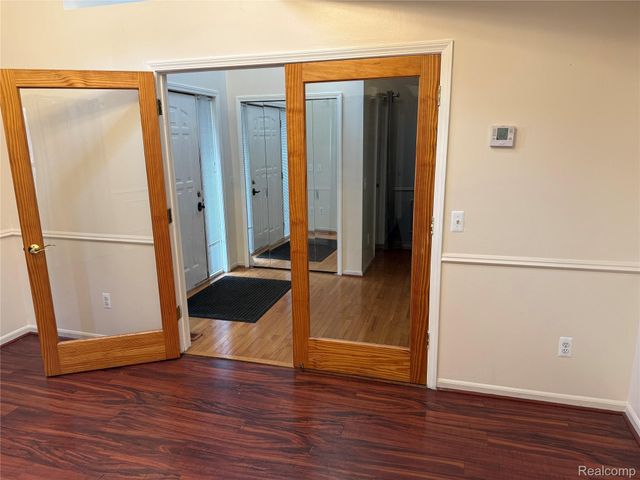 44994 Sondra Drive, Van Buren Charter Township, MI 48111