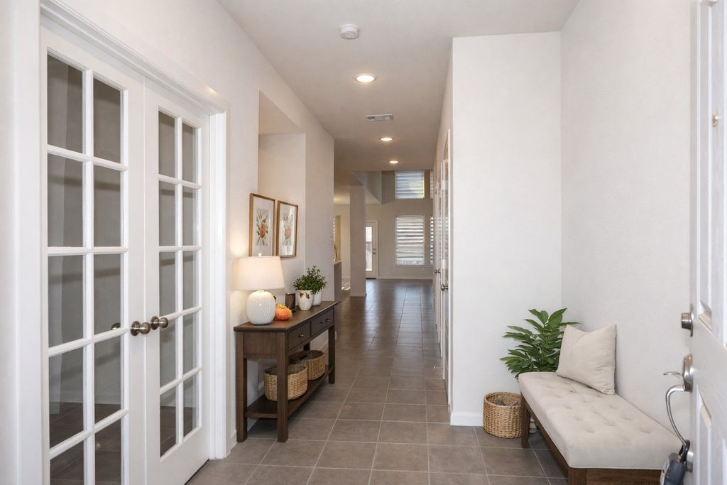 3517 Iron Horse Drive, Little Elm, TX 75068 — photo 5