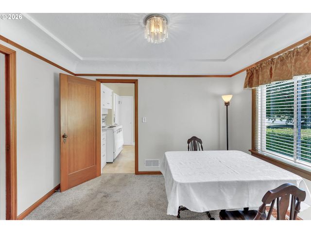 10320 Se STANLEY Ave, Milwaukie, OR 97222