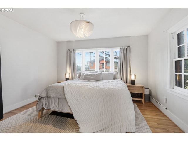 123 W 38TH St, Vancouver, WA 98660