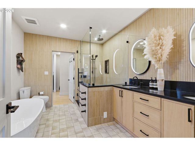 123 W 38TH St, Vancouver, WA 98660