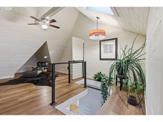 123 W 38TH St, Vancouver, WA 98660