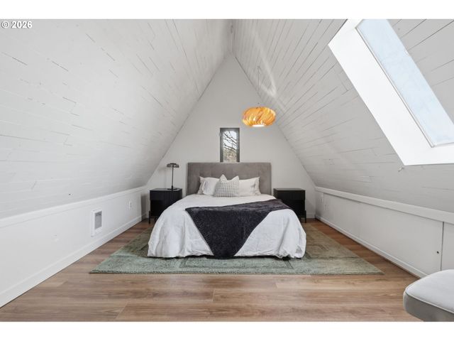 123 W 38TH St, Vancouver, WA 98660