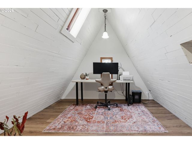 123 W 38TH St, Vancouver, WA 98660