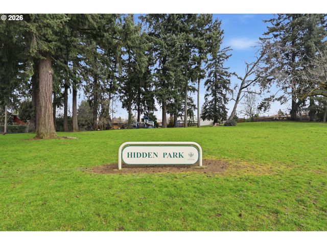 123 W 38TH St, Vancouver, WA 98660