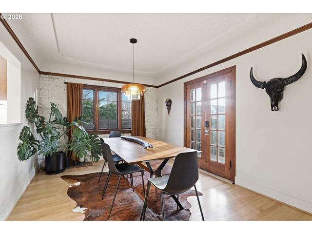 123 W 38TH St, Vancouver, WA 98660