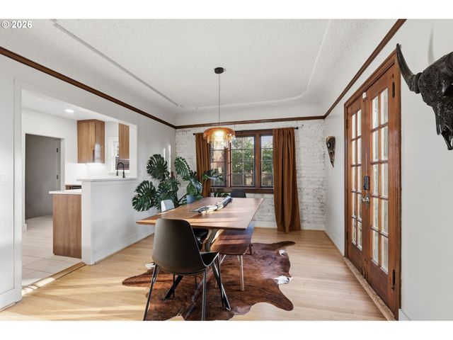 123 W 38TH St, Vancouver, WA 98660