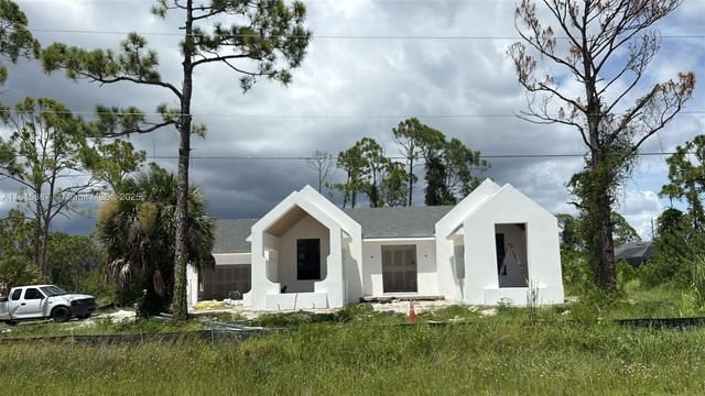 8468 Maitland, Port Charlotte, FL 33981