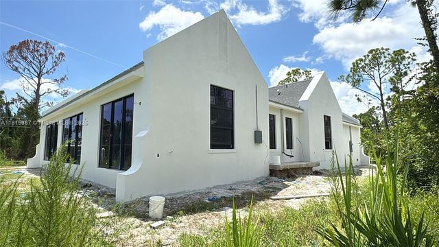 8468 Maitland, Port Charlotte, FL 33981