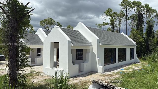 8468 Maitland, Port Charlotte, FL 33981