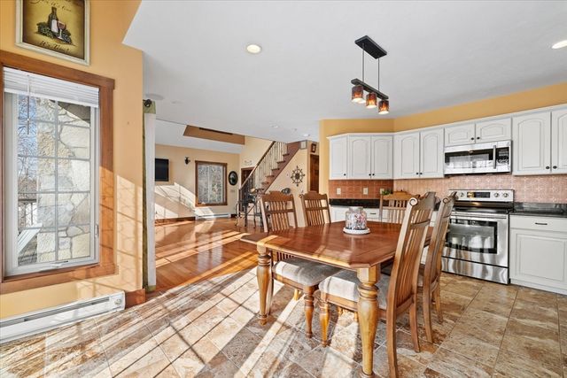 110 Minebrook Rd, Webster, MA 01570