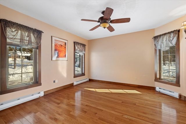 110 Minebrook Rd, Webster, MA 01570