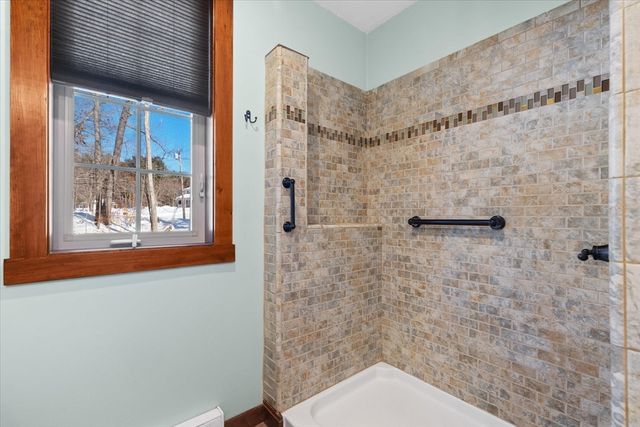 110 Minebrook Rd, Webster, MA 01570