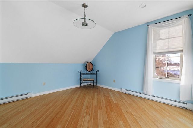 110 Minebrook Rd, Webster, MA 01570