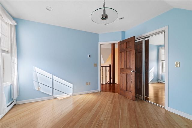 110 Minebrook Rd, Webster, MA 01570