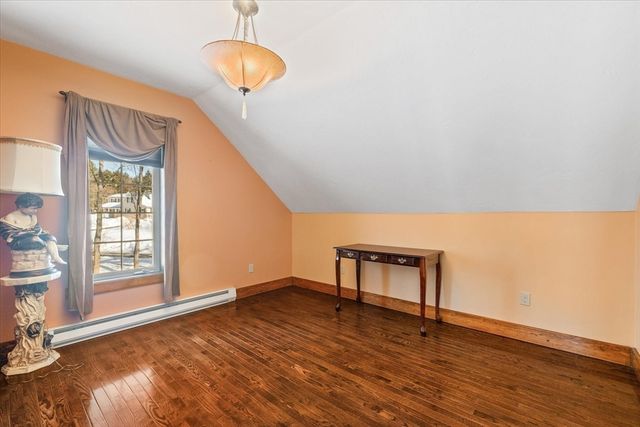 110 Minebrook Rd, Webster, MA 01570