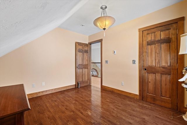 110 Minebrook Rd, Webster, MA 01570