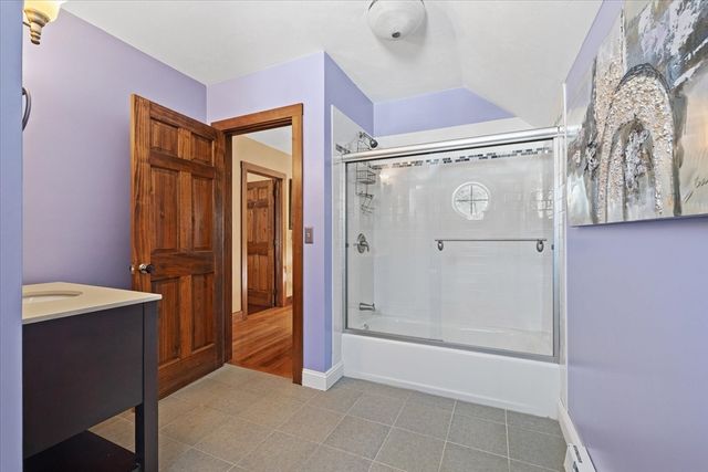 110 Minebrook Rd, Webster, MA 01570