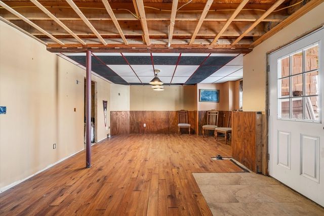 110 Minebrook Rd, Webster, MA 01570