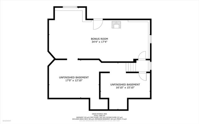 110 Minebrook Rd, Webster, MA 01570