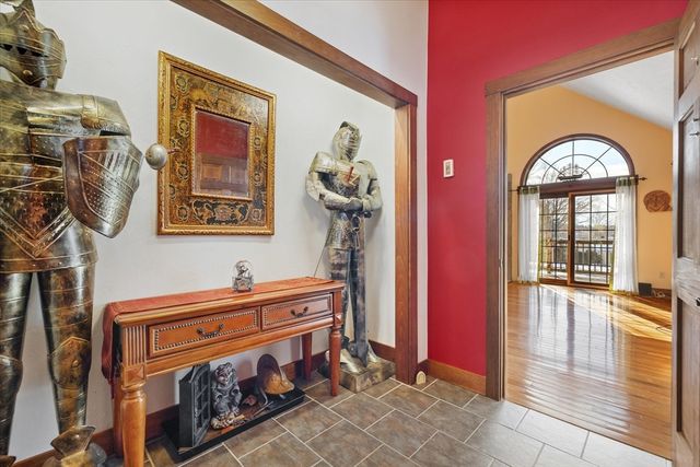 110 Minebrook Rd, Webster, MA 01570