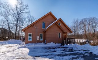 110 Minebrook Rd, Webster, MA 01570