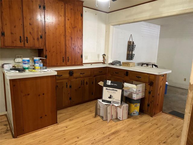 1001 Red Bud Street, Channelview, TX 77530