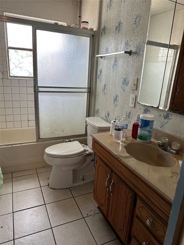 1001 Red Bud Street, Channelview, TX 77530