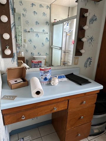 1001 Red Bud Street, Channelview, TX 77530