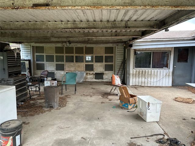 1001 Red Bud Street, Channelview, TX 77530