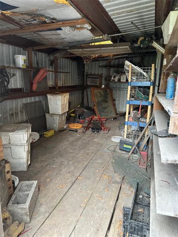 1001 Red Bud Street, Channelview, TX 77530