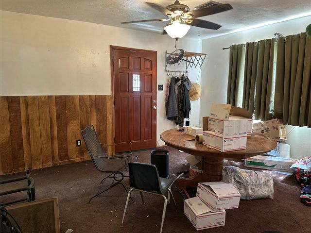 1001 Red Bud Street, Channelview, TX 77530