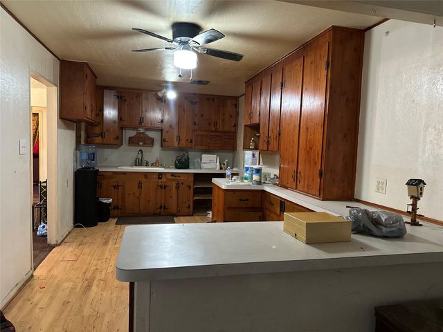 1001 Red Bud Street, Channelview, TX 77530